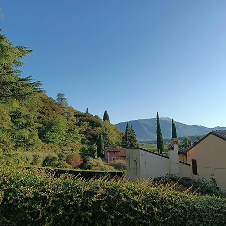 Moscal - Buon Gusto Appartement *