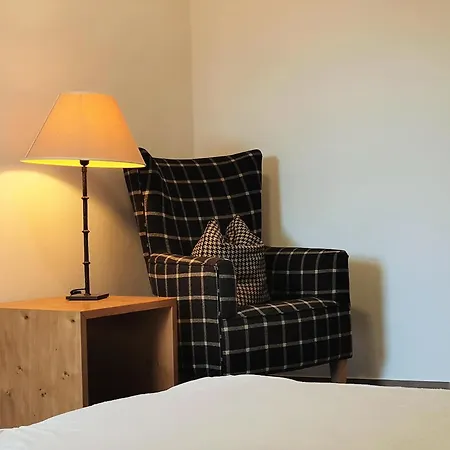 Moscal - Buon Gusto Appartement Affi