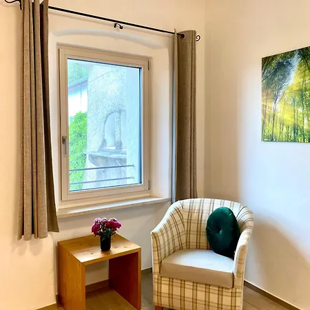 Moscal - Buon Gusto Appartement *