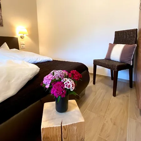 Apartament Moscal - Buon Gusto Affi